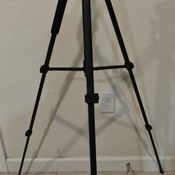 Tripod For Cellphone or Digital Camera