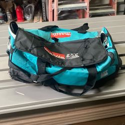Makita Rollaway  Tool Bag
