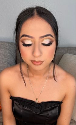 Makeup