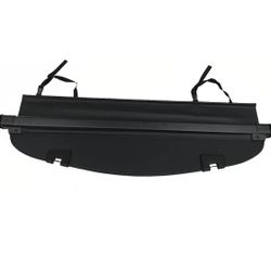 Mazda CX-5 Trunk cover 