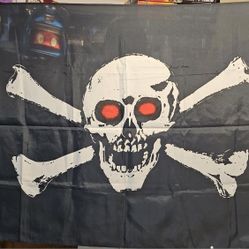 Flag