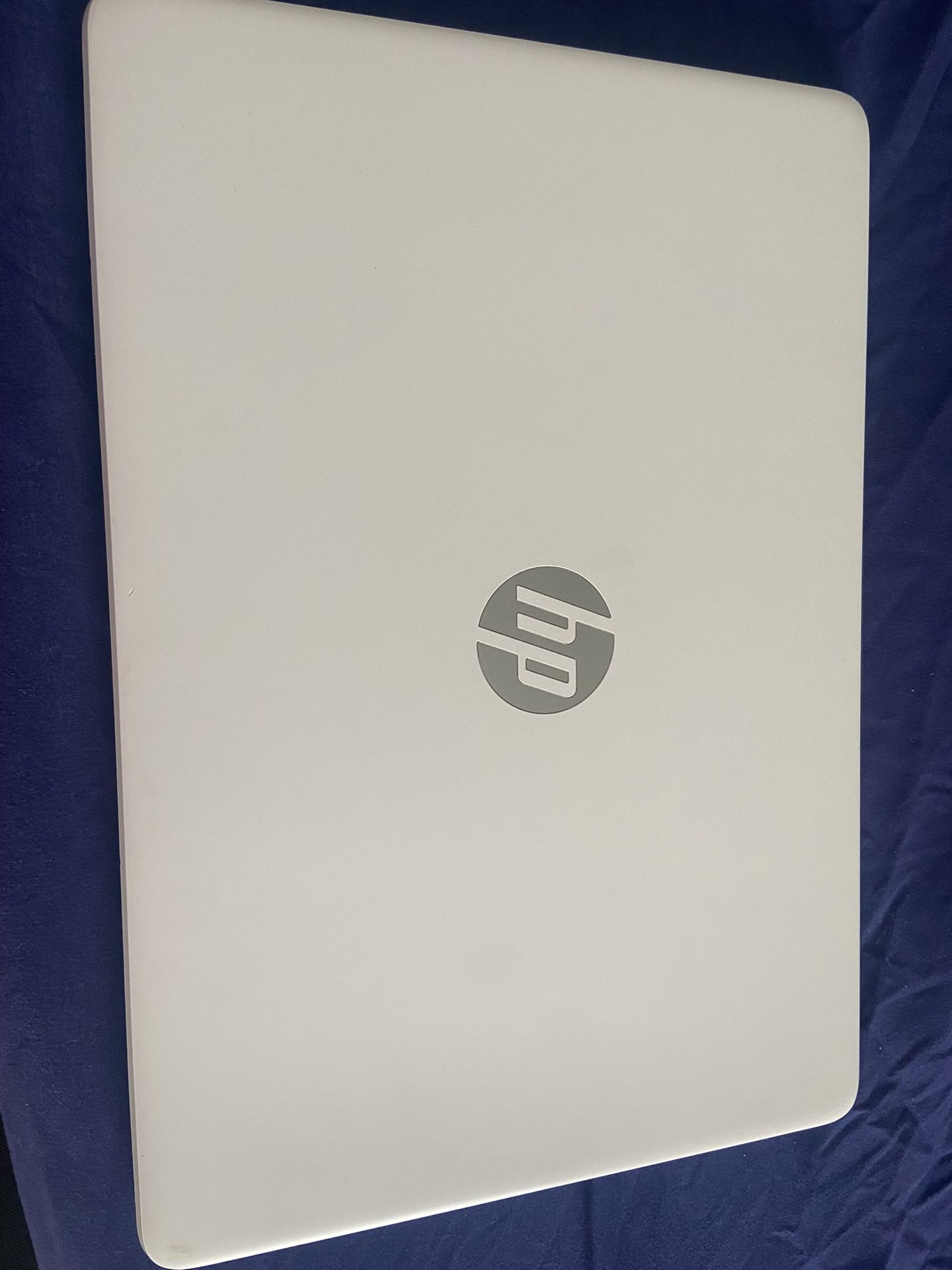 HP Laptop Window 11