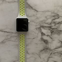 Apple Watch 1st generation
