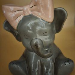 Elephant Bank