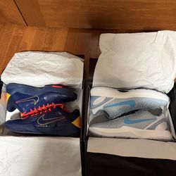 Caitlin Clark Kobe’s