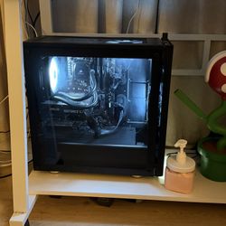 FOR SALE PC 2k WORTH OF INTERNALS