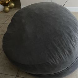 Bean Bag 5 Ft