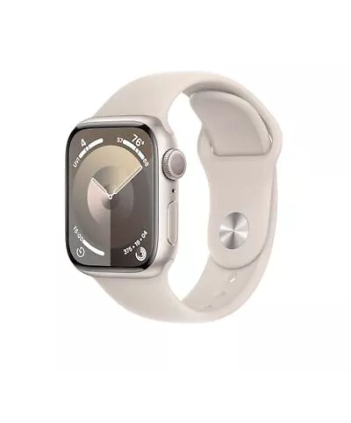 Apple Watch Series 9 NEW IN BOX