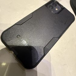iPhone 12 Mini 300 Dollars Today 