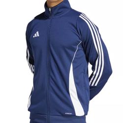 Adidas Jacket All Sizes