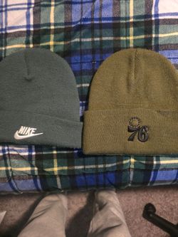Beanies