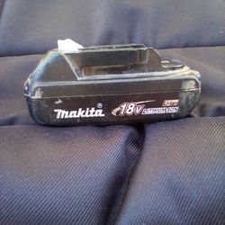 Makita Battery For Drill Anything That You Have Makita