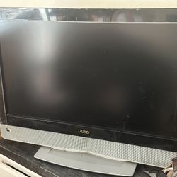 VIZIO VX37L 37”