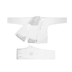 Sanabul Bjj Gi