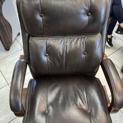 Lazy Boy Office Chairs 