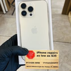 iPhone-14 Pro Max-Cricket