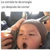 Benjamin