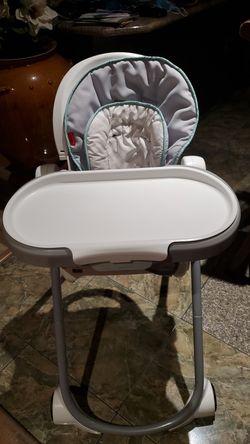 Used and in good condition
