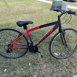Spinfit 700c For Sale
