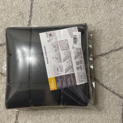 Acoustic Foam Panels 