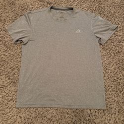 Adidas Men Shirt