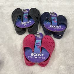 Totes Solbounce Kids