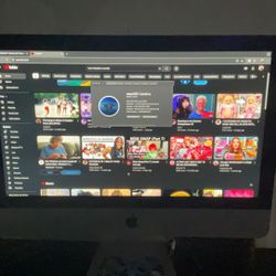 macOS Catalina
