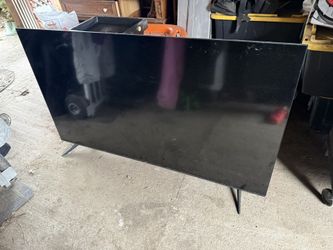 TCL Tv