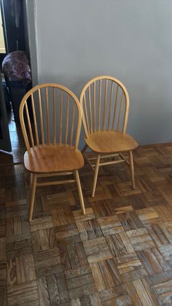 Chairs