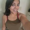 Salma