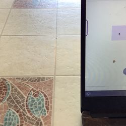 New TaoTronics Tower Fan 36 Inch Oscillating Blameless Fans with Remote, Quiet Cooling 3 Modes. Pick Up Only In Apple Valley 