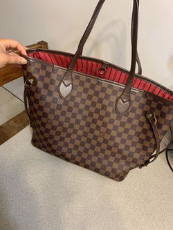 Original LV Bag for Sale in Boston, MA - OfferUp