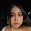 Ceecee_12