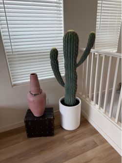 Pottery barn crate and barrel model home full of decor must sell fast southwestern vibes
