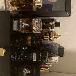 Colognes (offer Me Prices)