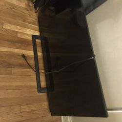 42 Inch Sharp Flatscreen 