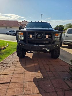 2016 Ford F-350