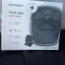 It’s New Not Opened It’s Really Good 