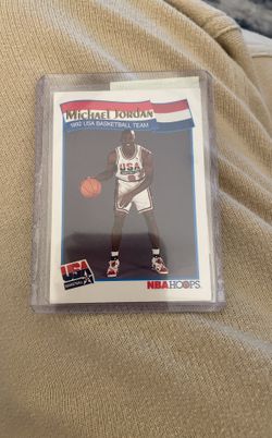 Sports Cards 