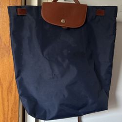 Longchamp Backpack