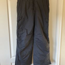 Snowboarding Pants by Columbia 