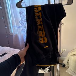 NFL Green Bay Joggers