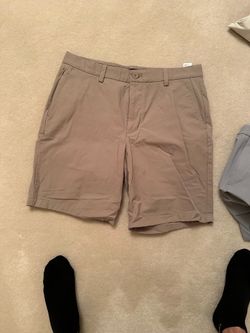 Vineyard Vines Shorts