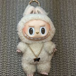 Labubu Clothes 