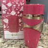 Miriam’s Perfumes From Dubai 