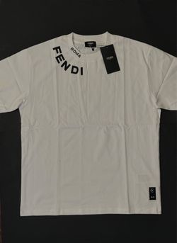 FENDI T-Shirt