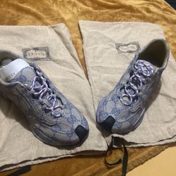 gucci shoes 