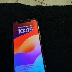 iPhone 12 Pro AT&T And Cricket 