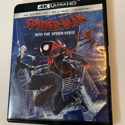 Spider Man DVD Sony Special Edition Release 
