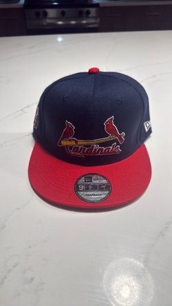 Cardinals snap